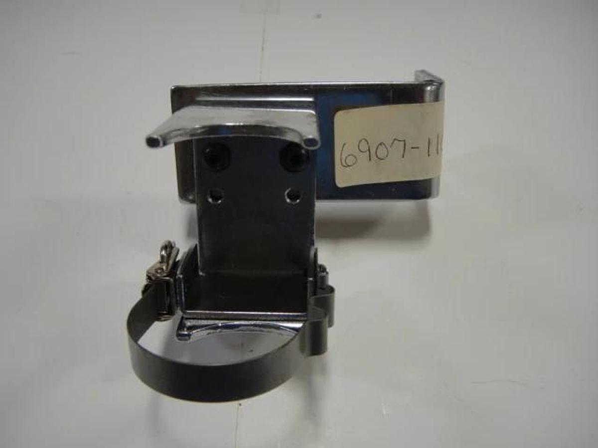 Hamada Fountain Cup Assembly, Part #6907-11015A