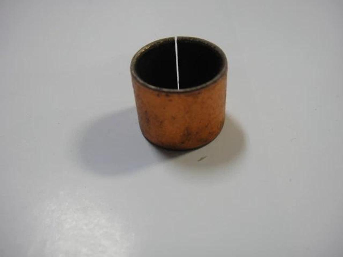 Hamada Bushing, Part #243-618
