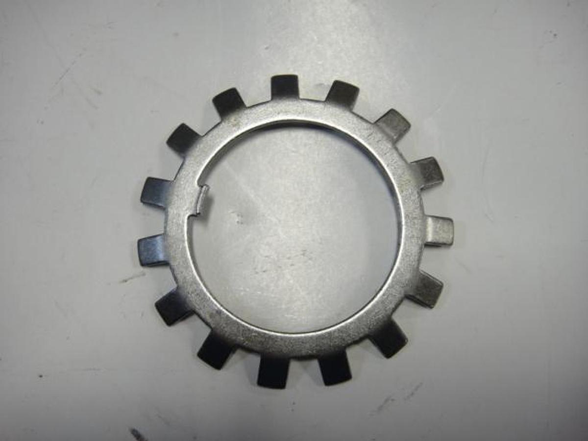 Hamada Lock Washer, Part #180-708