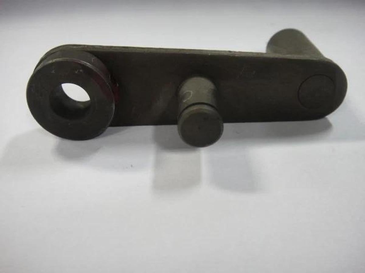 Hamada Height Control Lever, Part #KC05-26A