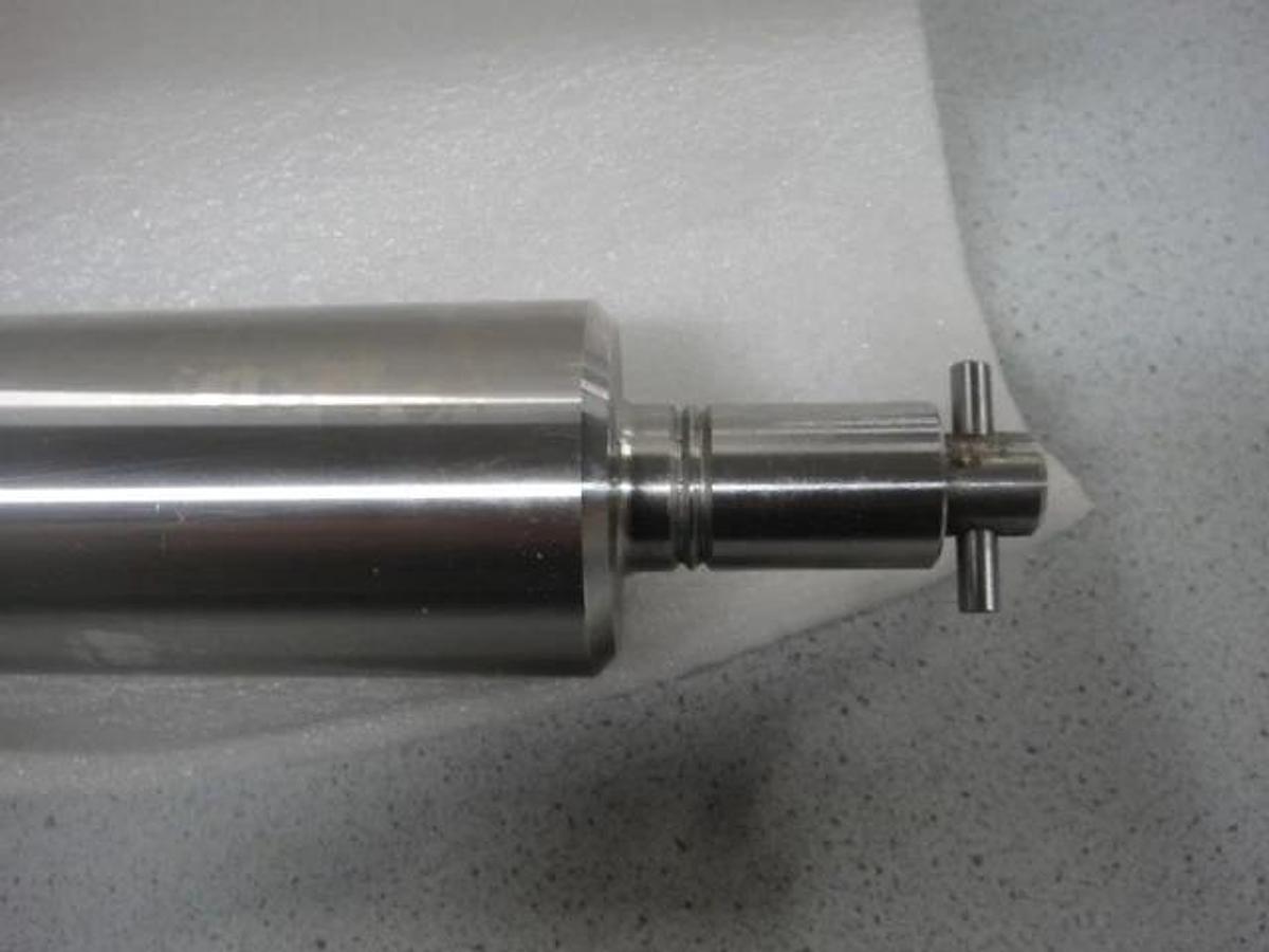 Hamada Water Fountain Roller For RS/VS34, Part #6803-11037