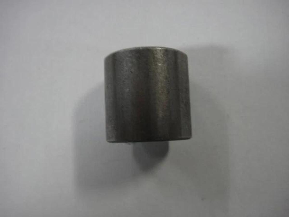 Hamada Metric Bushing, Part #A03-31-3