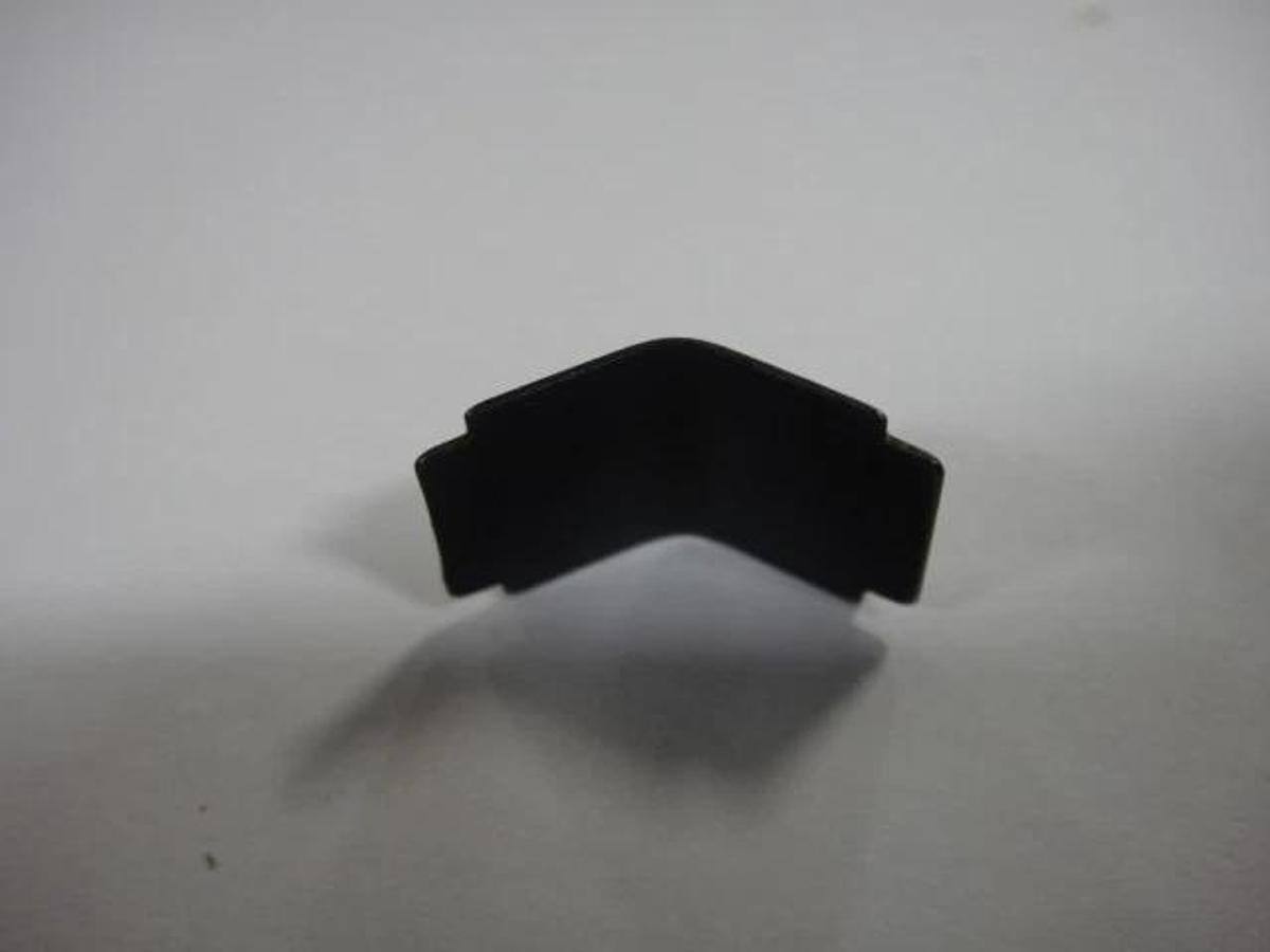 Hamada/Multi/Astro Spring Special, Part #H10-34-3