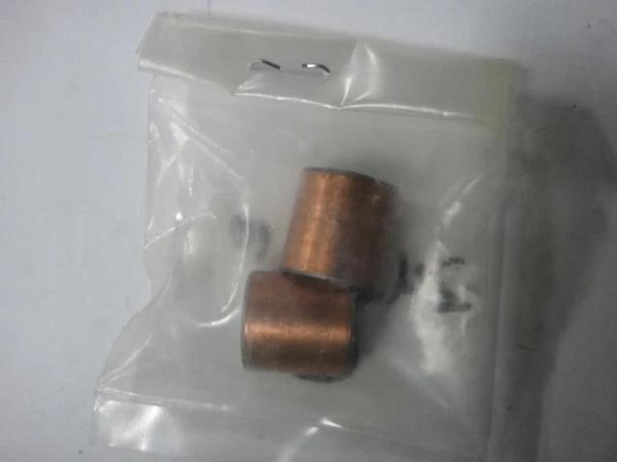 Used Hamada Bushing, Part #H-243-610