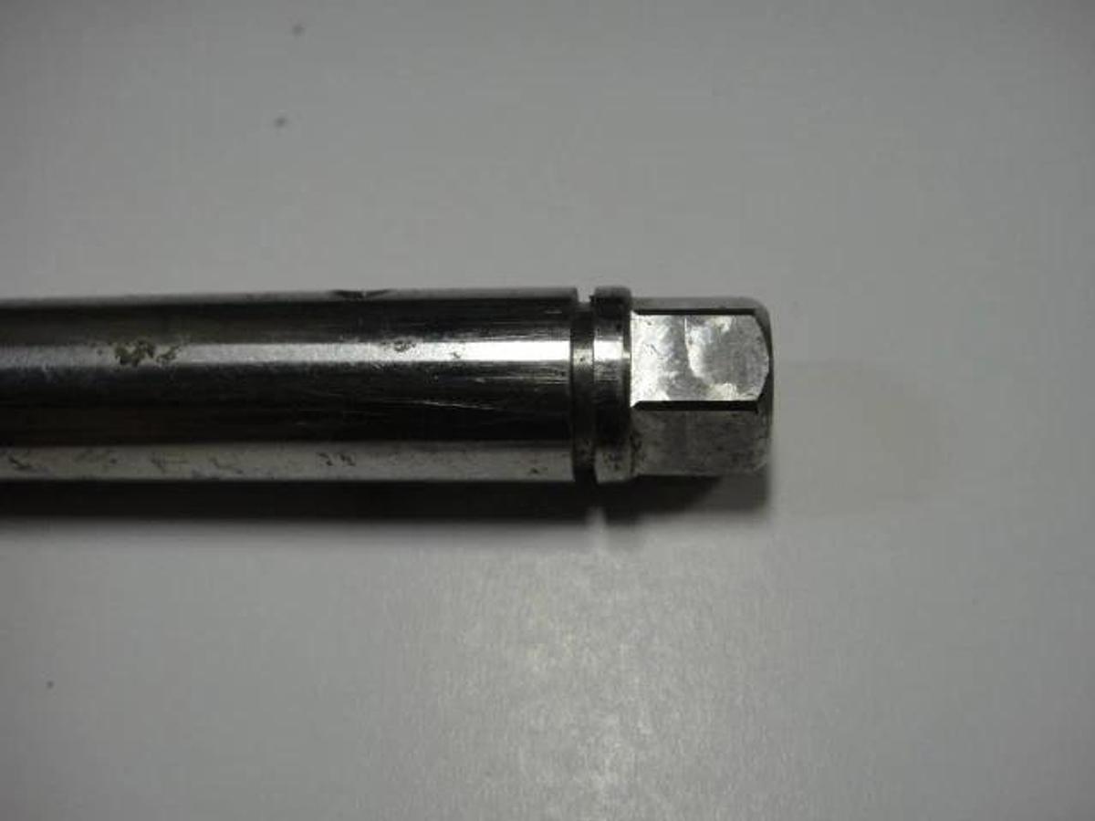 Hamada Shaft, Part #6503-04002