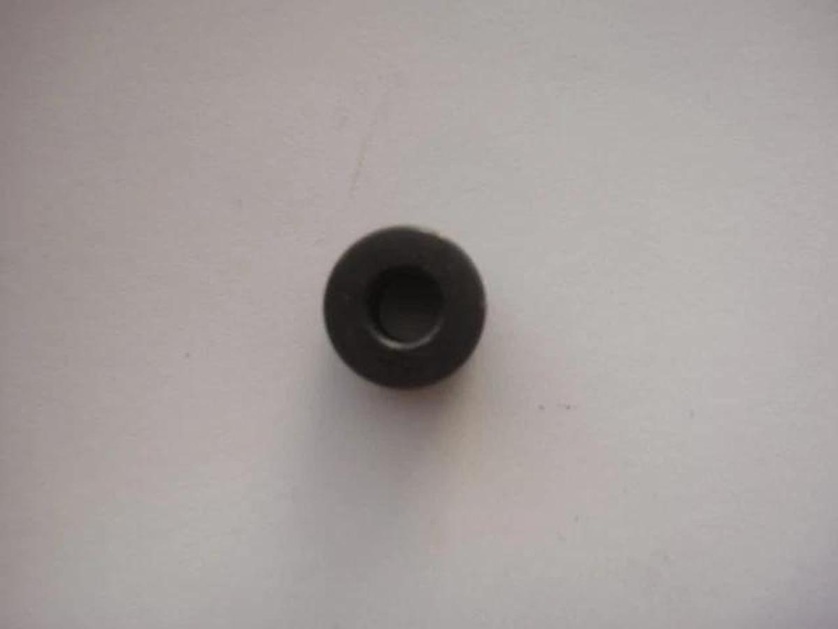 Hamada Spacer (CM1), Part #A03-63-3