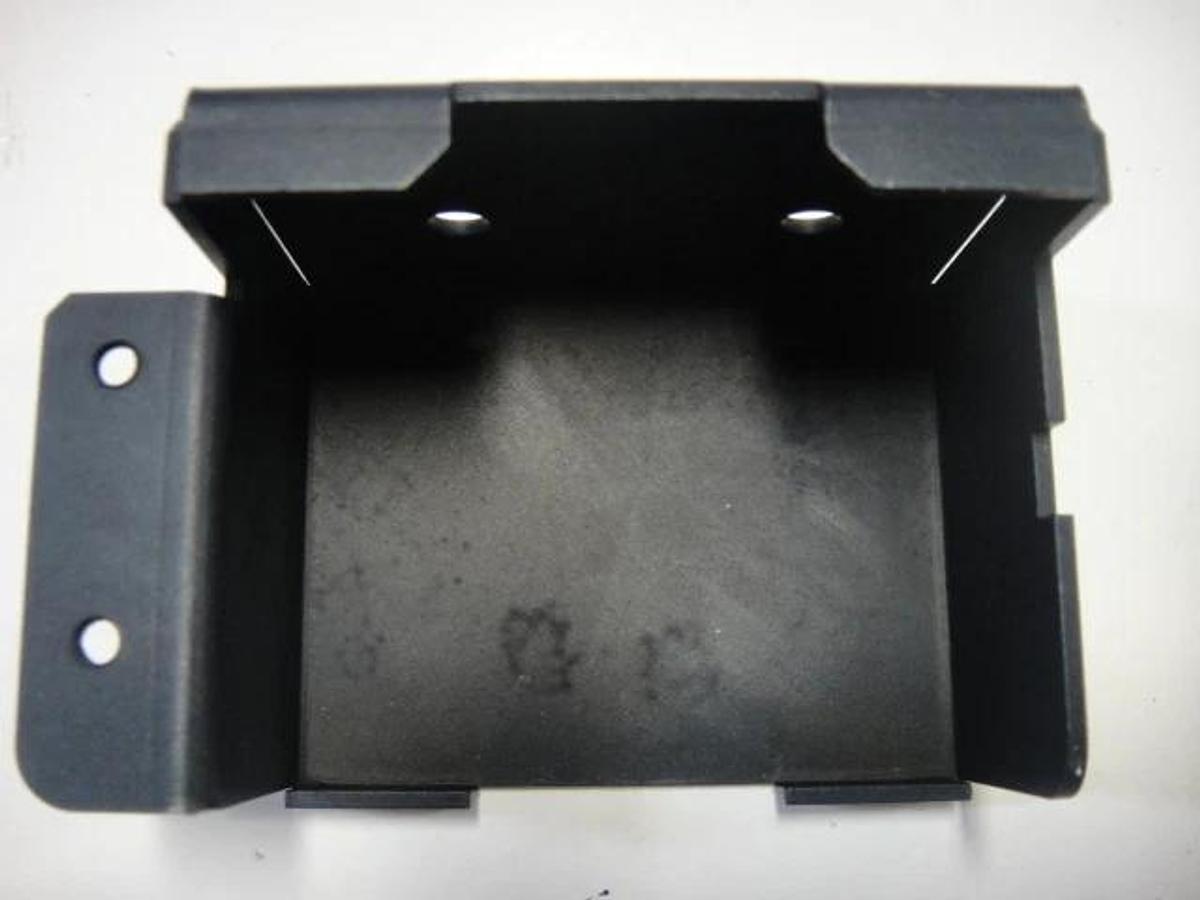 Horizon Cover, Part #M204284-00