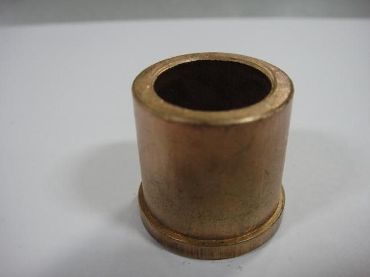 Hamada E47 Drive Shaft Bushing, Part #M25-10-3