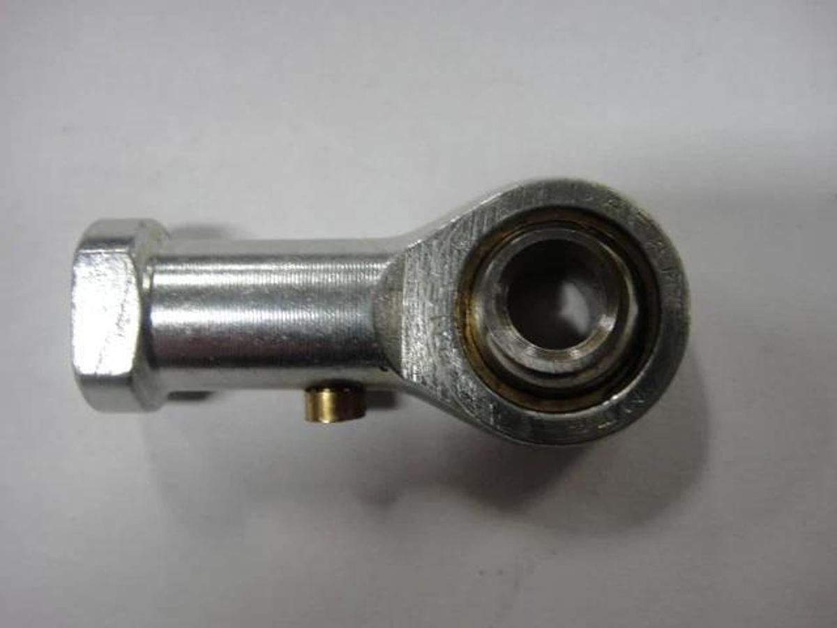 Hamada Bearing Rod End, Part #258-856