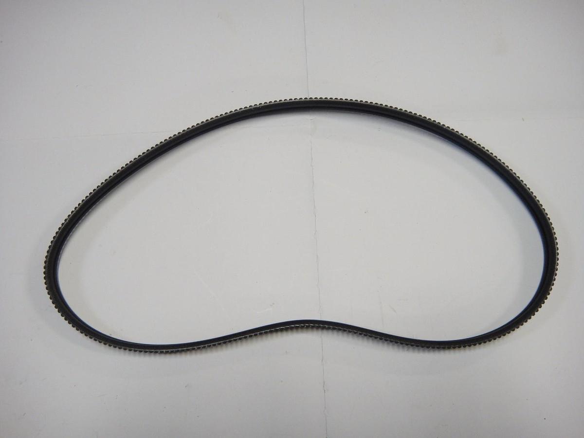 Duplo DBM-500 Belt (Bando 2-5MS615), Part #014-10503