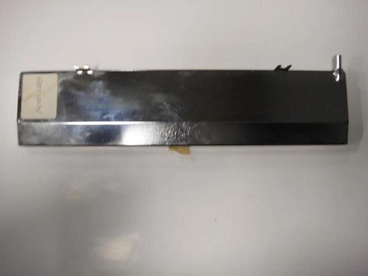 Hamada Dampening Fountain Tray, Part #4807-18034