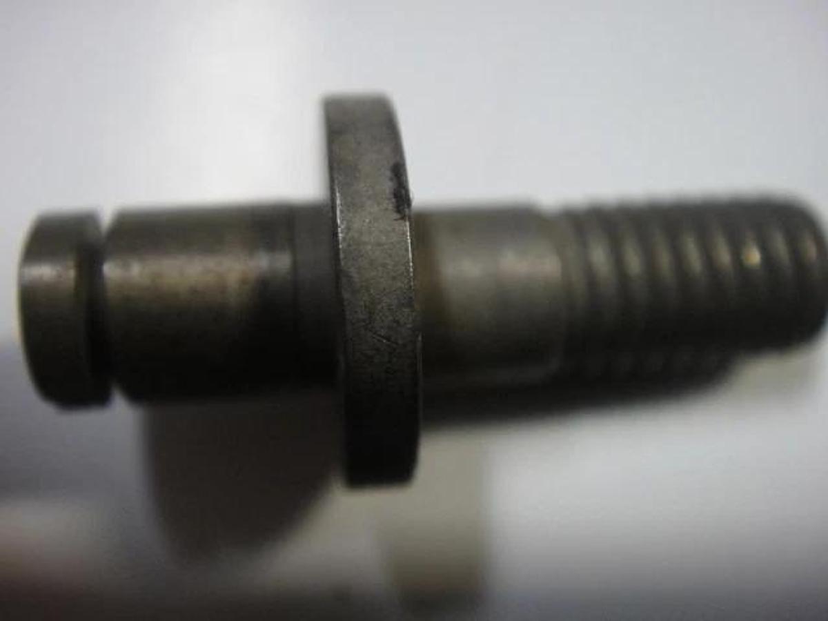 Hamada Eccentric Pin, Part #CP18-31