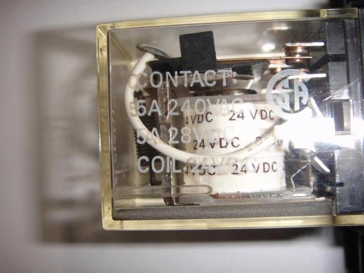 Hamada Update Kit for Inverter