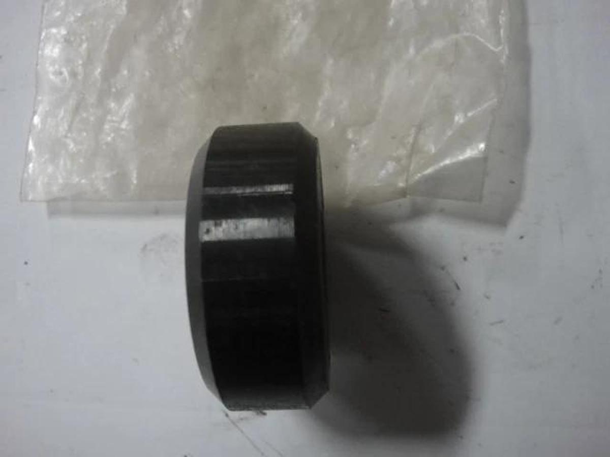 Used Hamada Guide Roller, Part #H-H12-13-3