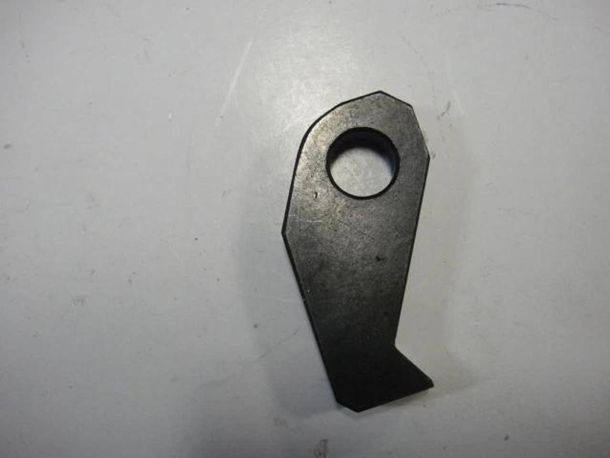 Hamada Pawl Drive, Part #EA02-3