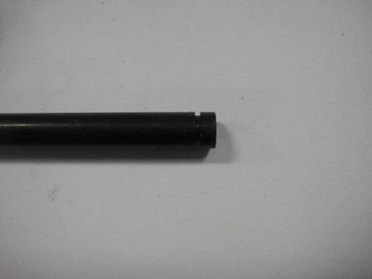 Hamada Idler Roll Stop Lever, Part #G07-69-01-3