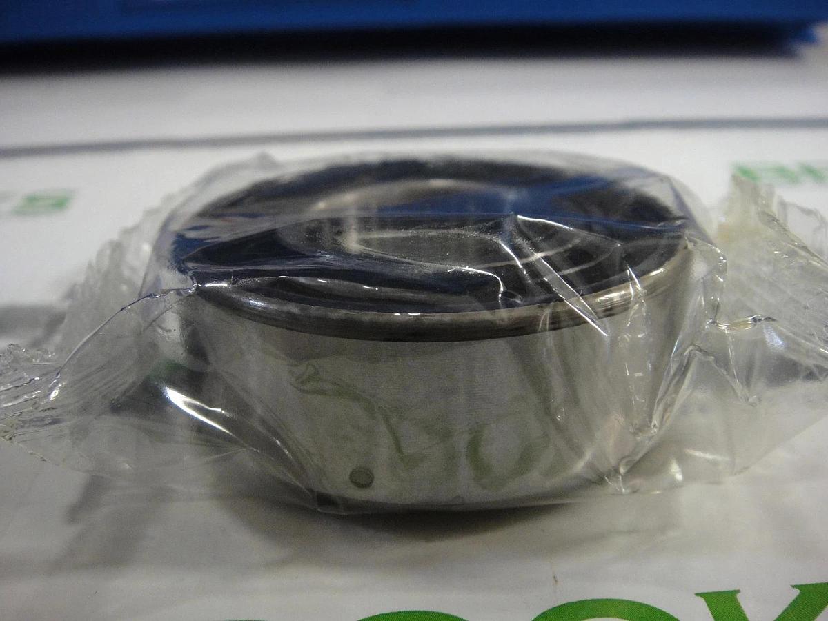 SKF Bearing, Part #2205-E-2RS1TN9