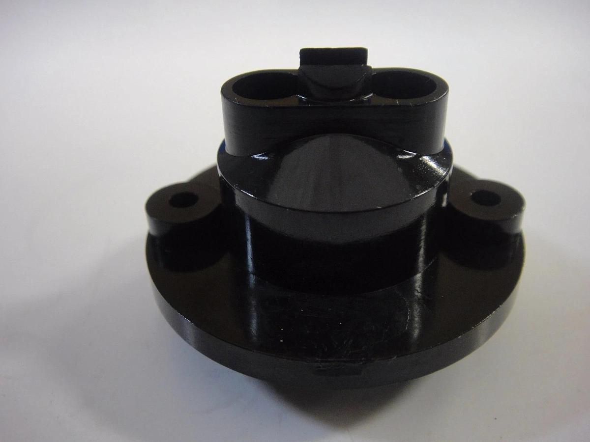 Distance Sleeve, Part #92604