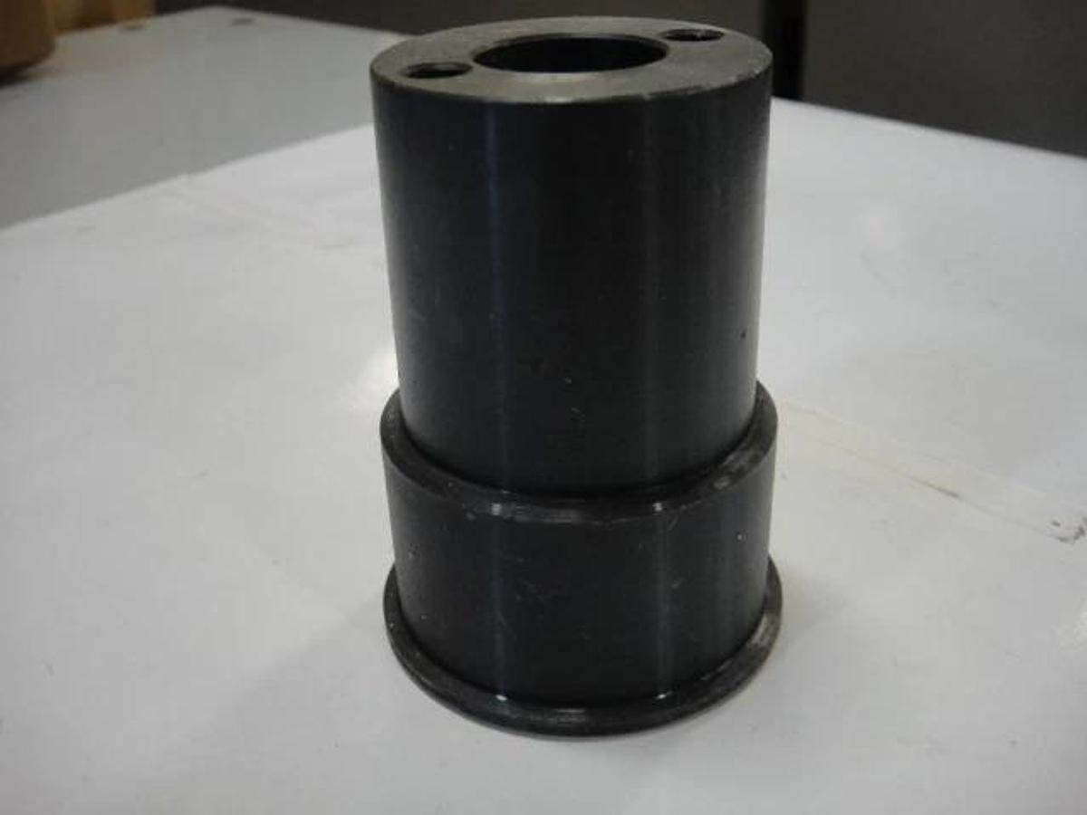 Hamada Oscillator Roller Hub, Part #G06-26-1A-3