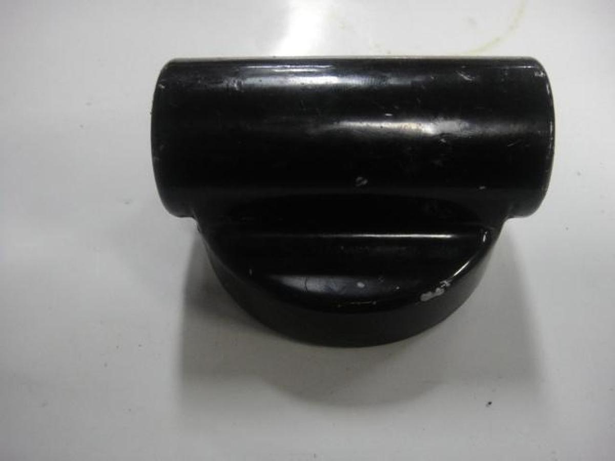 Used Hamada Filter Bottle Manifold