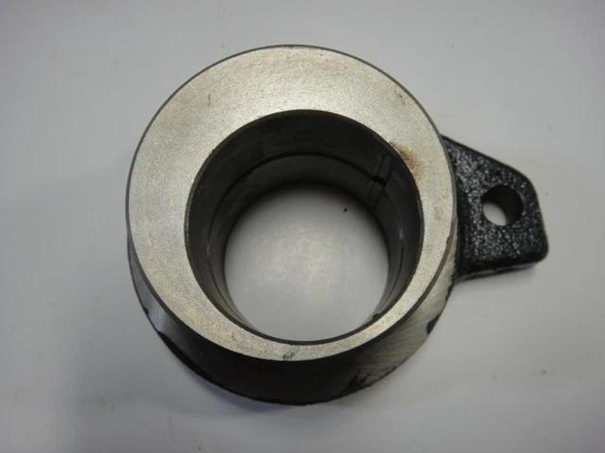 Heidelberg Eccentric Bushing, Part #M59.08.3