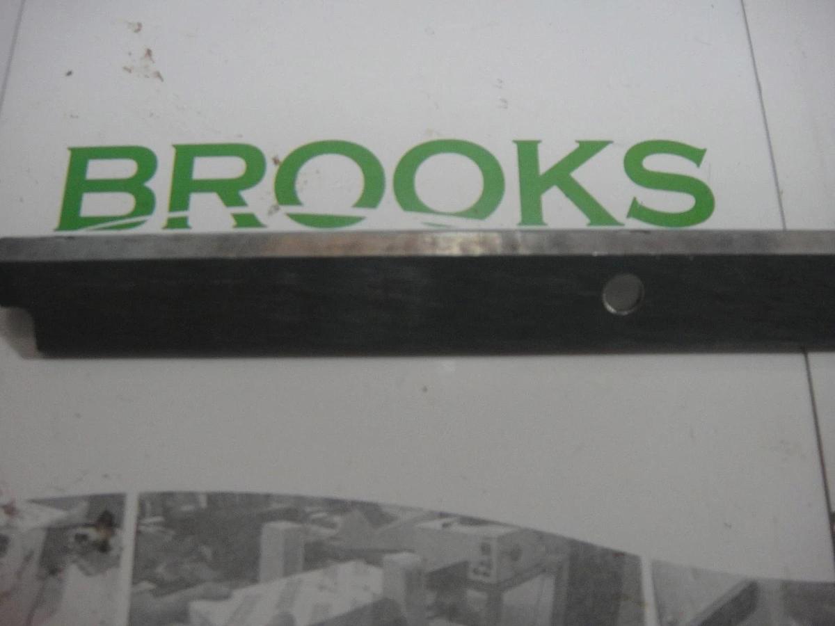 Hamada Pin Bar, Part #6902-04009