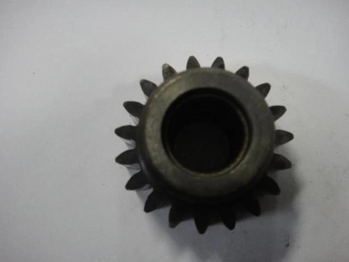 Hamada Idle Gear with Bushing, Part #R51-53-1A-3