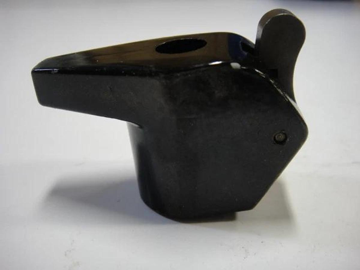 Hamada OEM Form Handle, Part #I1846-1A-3