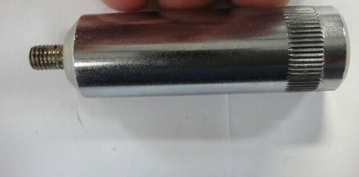 Hamada Knob, Part #6903-11004