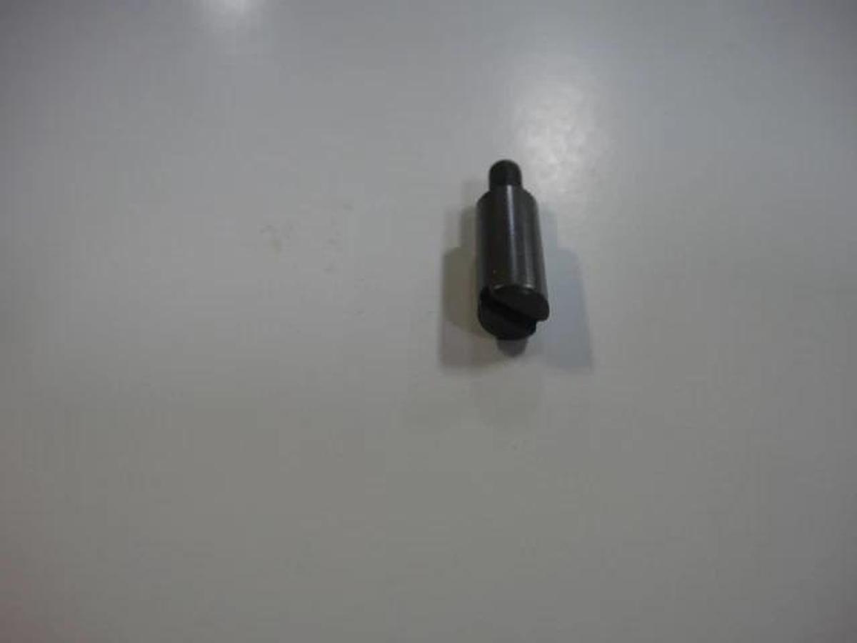 Hamada Screw (Schim) , Part #I18-55-3