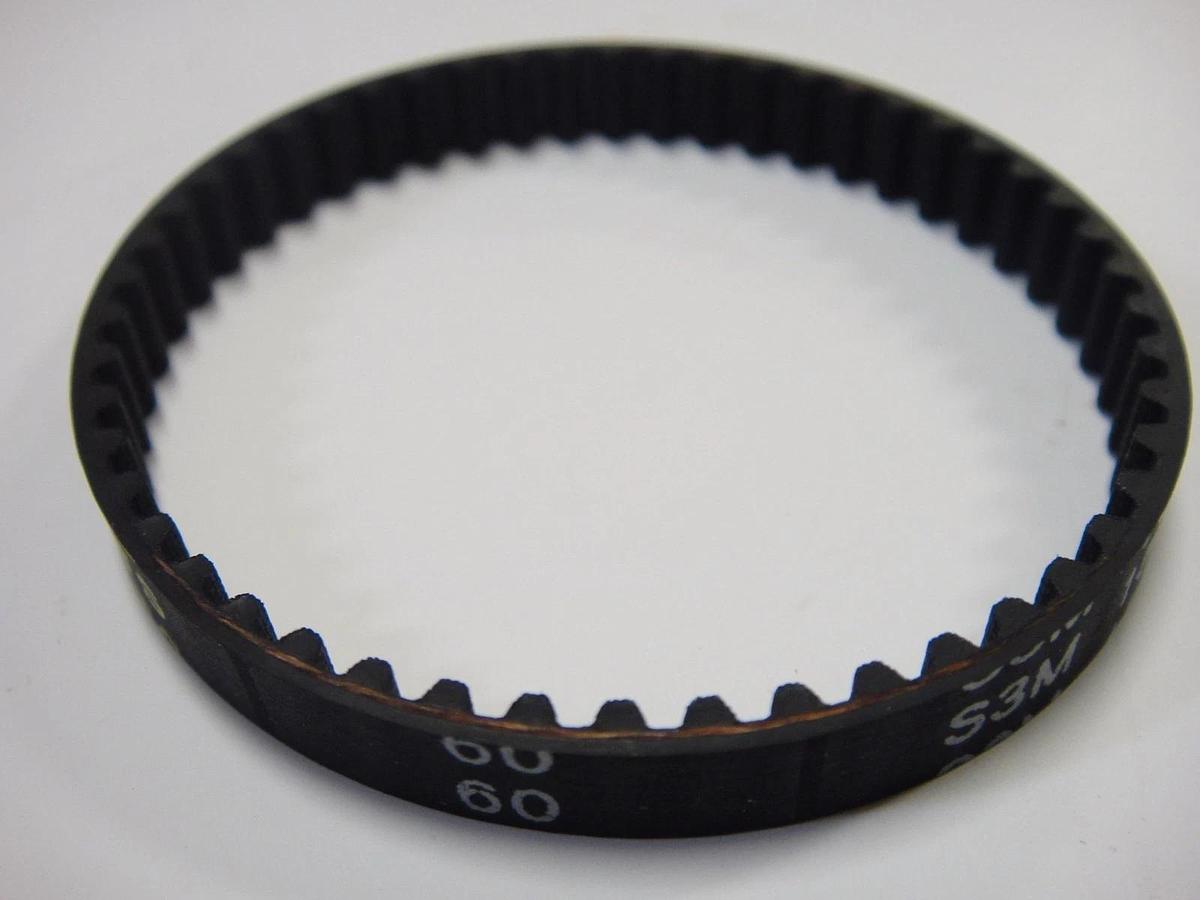 Duplo DBM-500T STS Belt, Part #014-10429