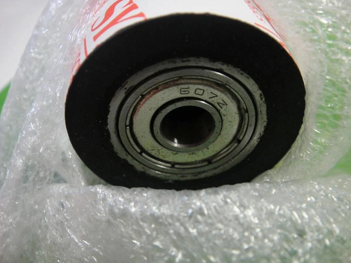 Ryobi 3200 MCD Ink Ductor Roller Part #32R34