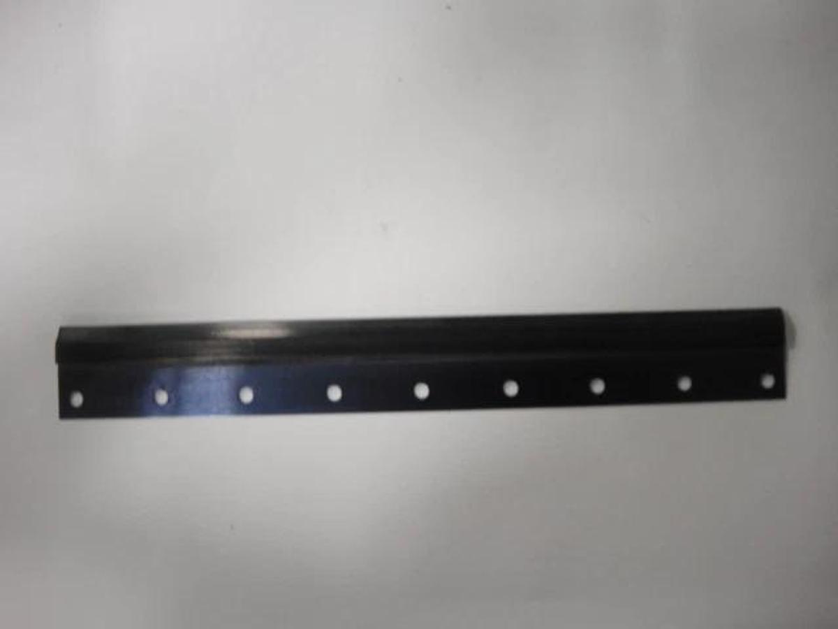 Hamada H55/65, 2nd Head (F) Wash Up Blade, Part #H-4107-07005