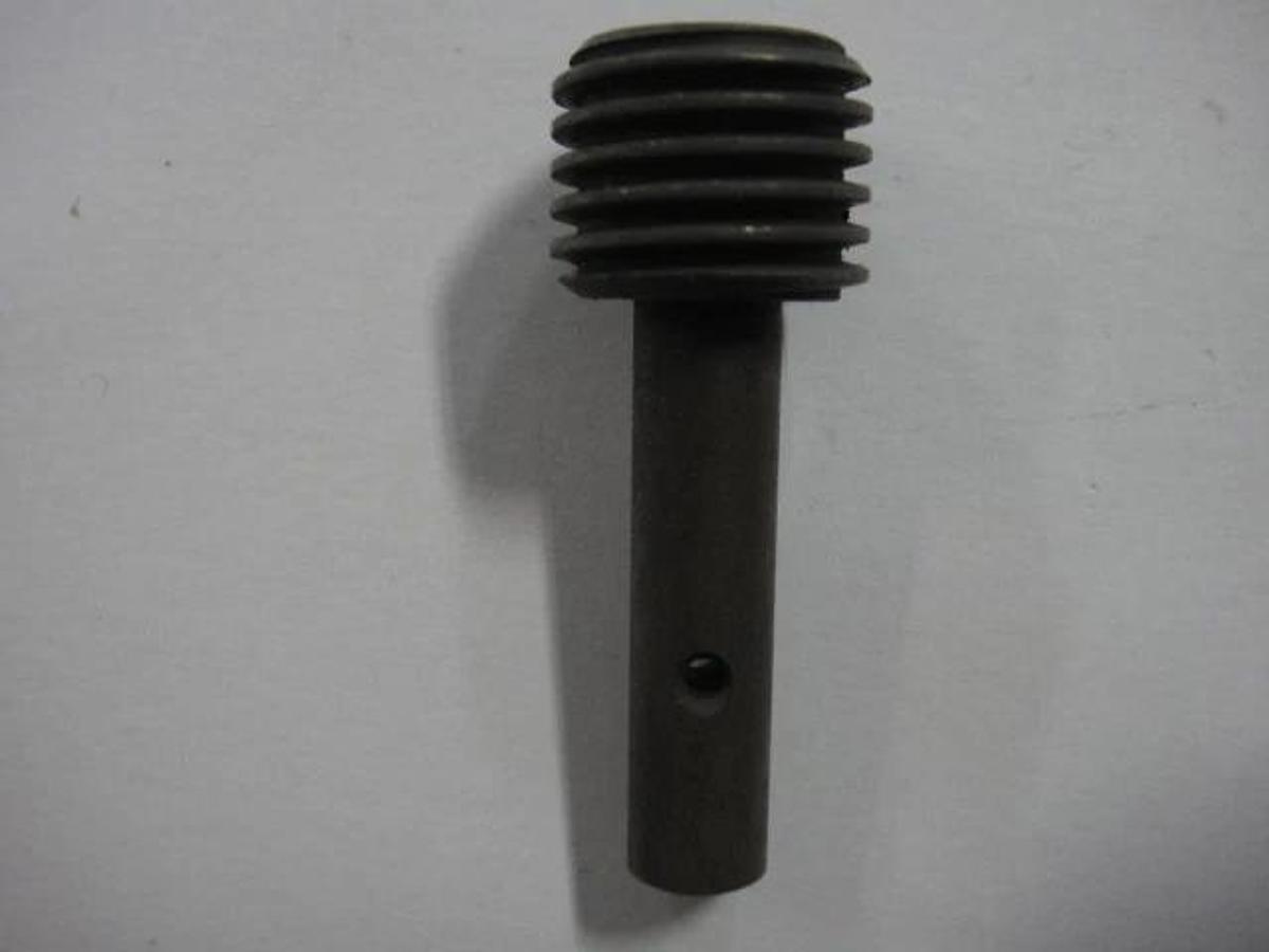 Hamada Adjusting Screw (SCHM), Part #M02-39-3