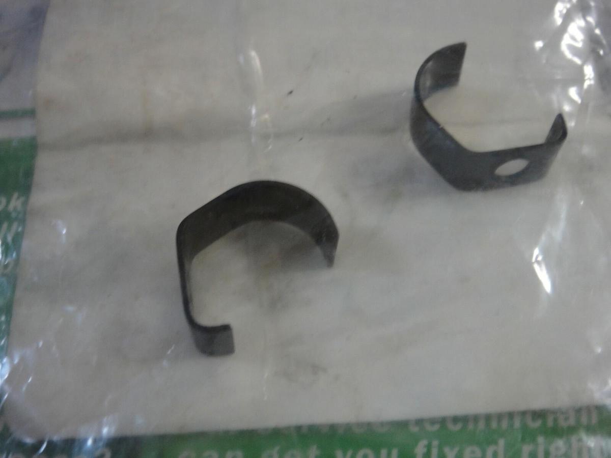 Used Heidelberg Spring, Part #A1.450.072101