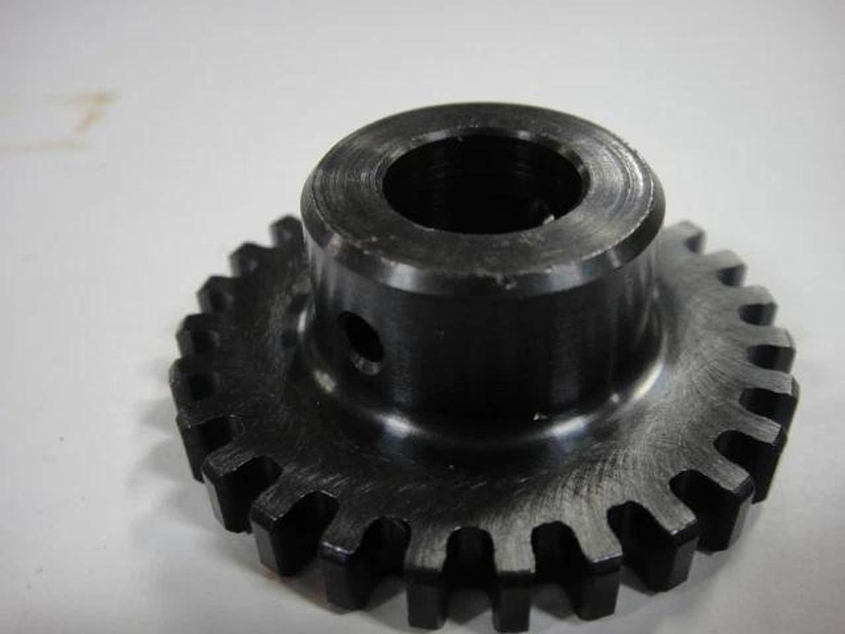Hamada Gear (HGS1), Part #CP-18-07