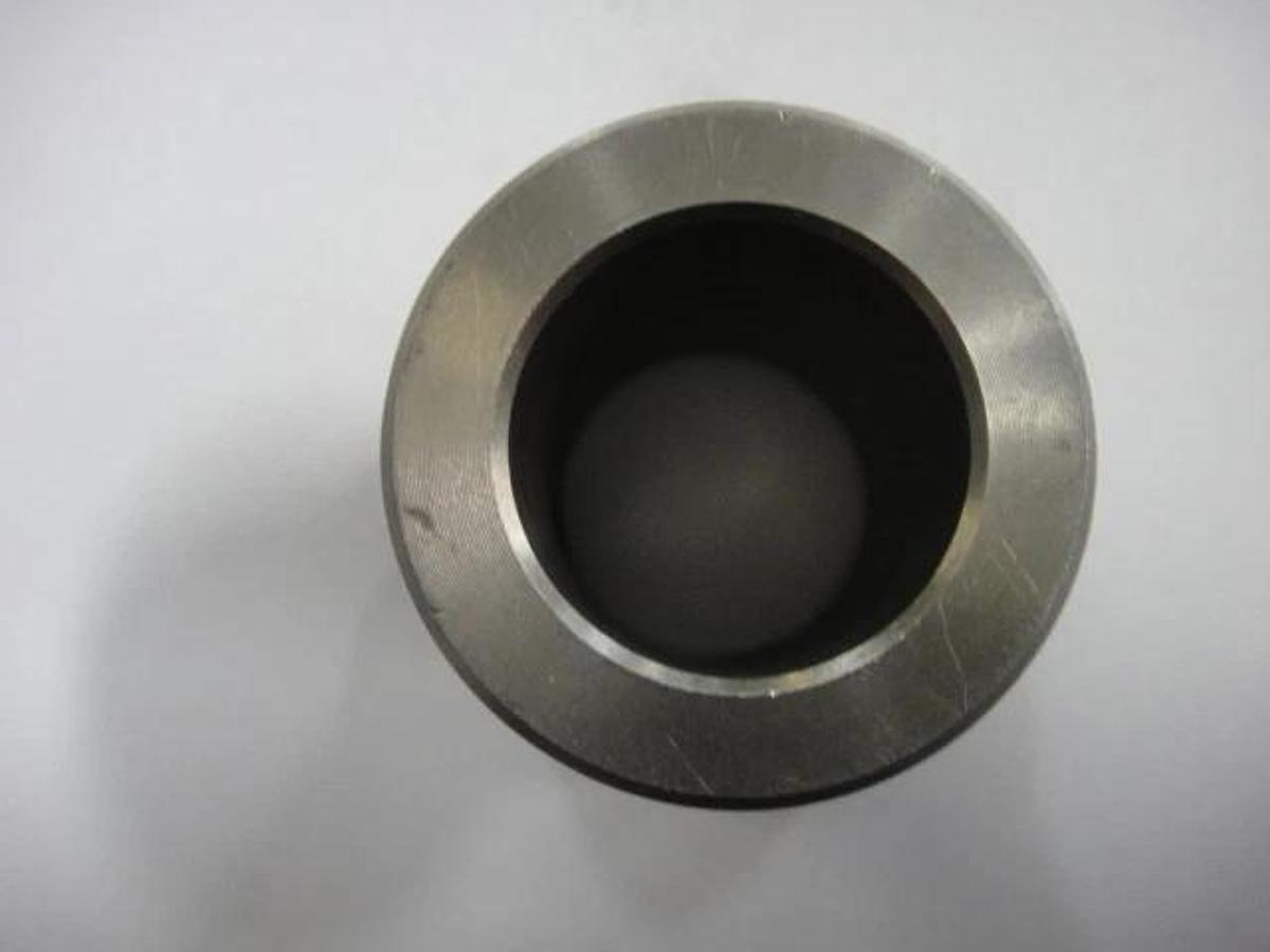 Hamada Brake Drum, Part #G25-85-3