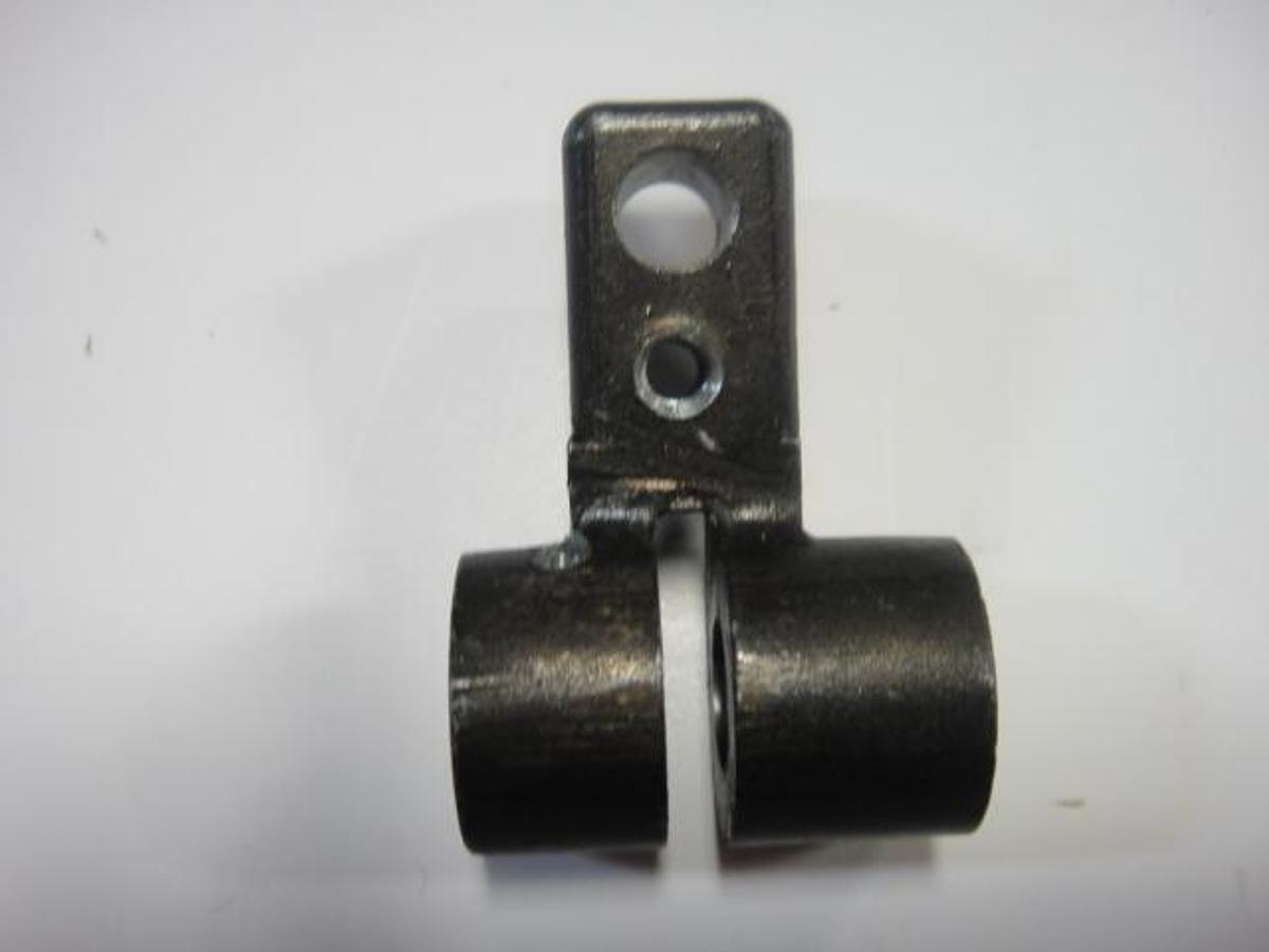 Hamada OEM Bracket Detent Pawl , Part #M04-38-3