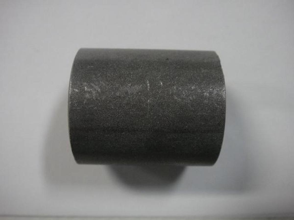 Hamada Bushing, Part #243-608