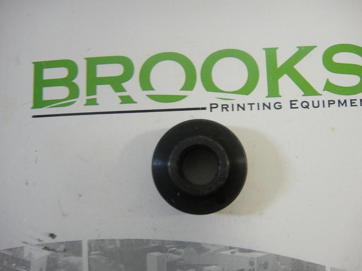 Hamada Lock Collar, Part #HC02-33