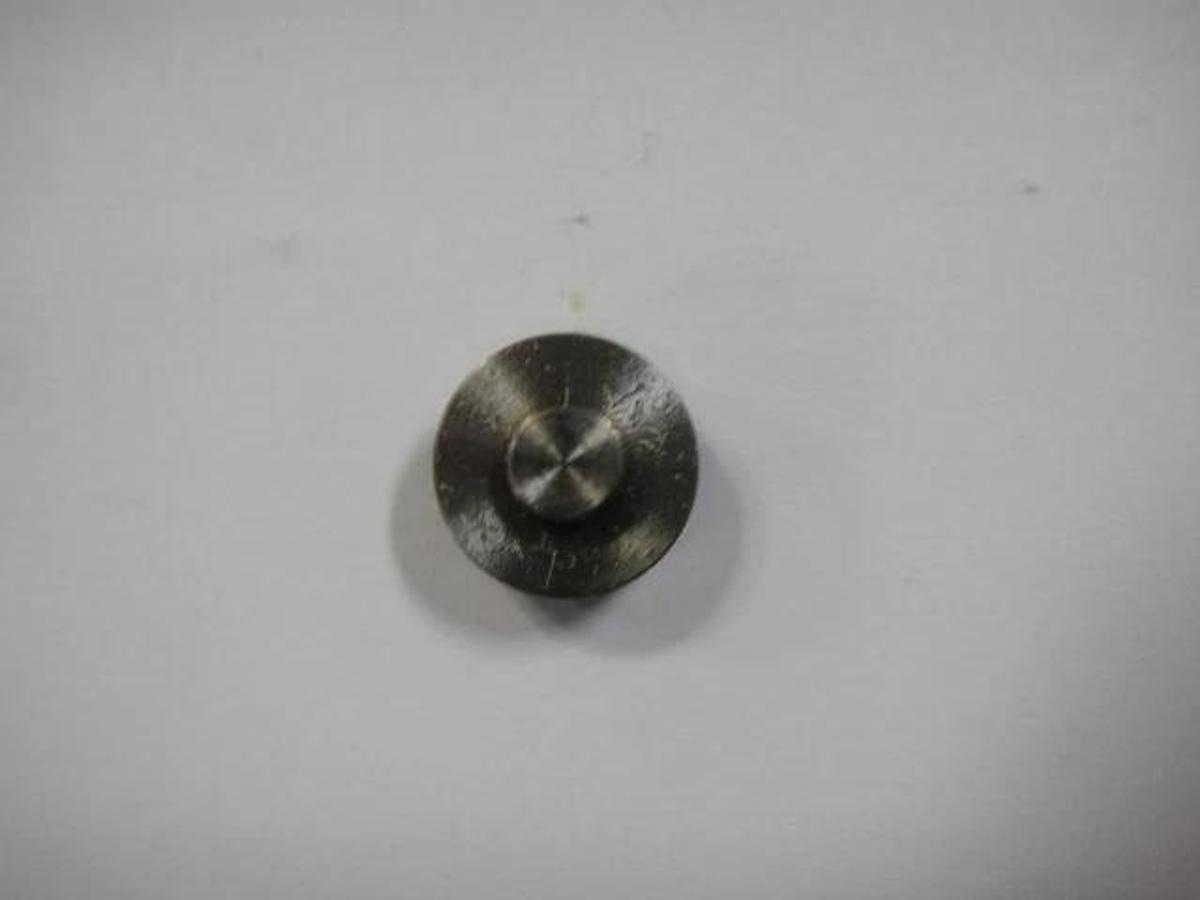 Hamada Worm Cam Follower, Part #7203-16387