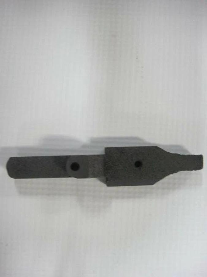 Hamada Suction Timing Valve Cover Arm, Part #HC02-61