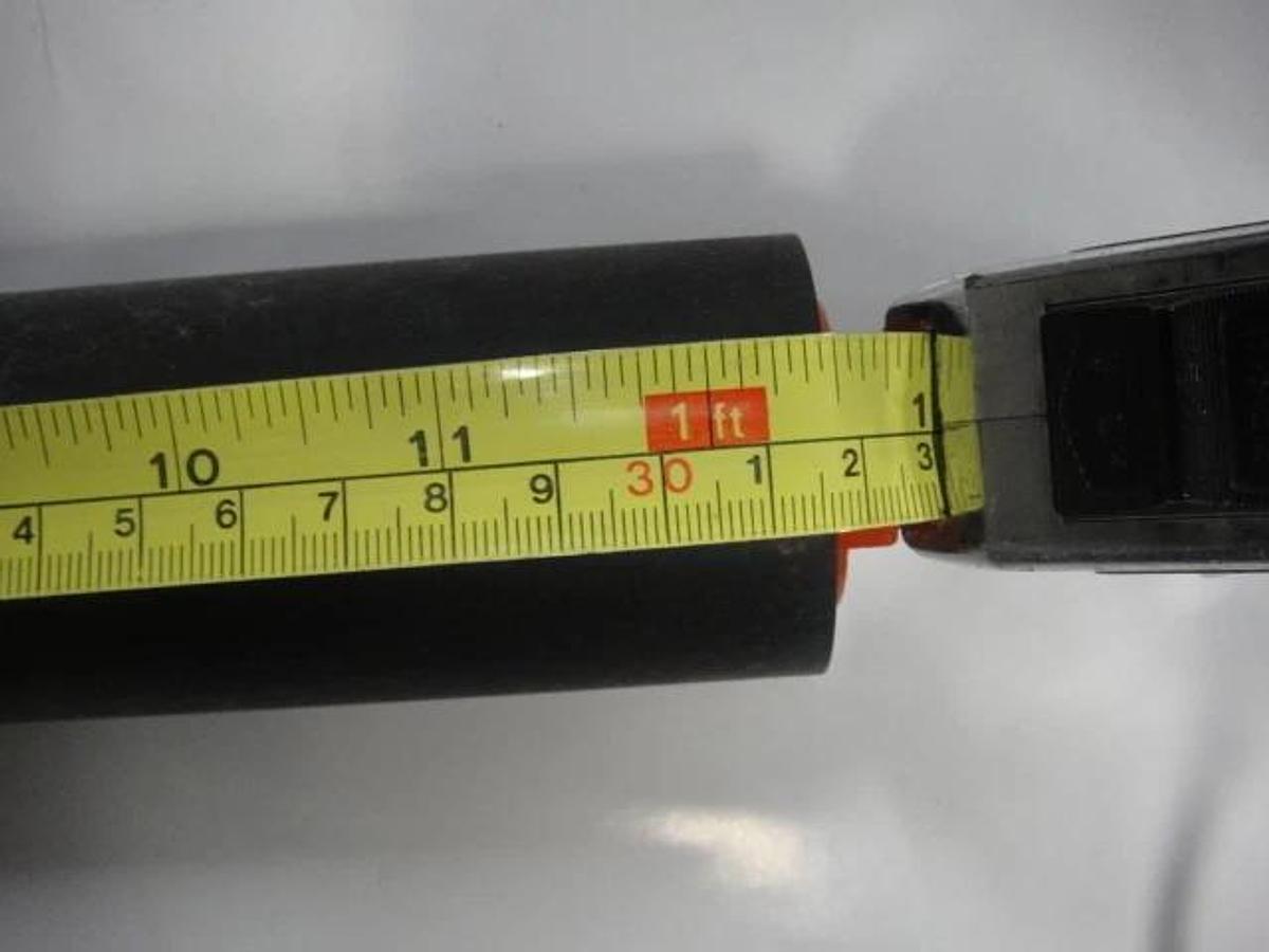 Hamada Water Roller, Part #E14-16-3