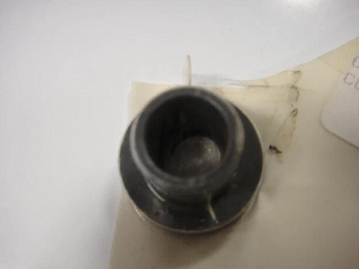 Used T-51 (Townsend) Ink Form Bushing-Shaft (BE), Part #T-13866