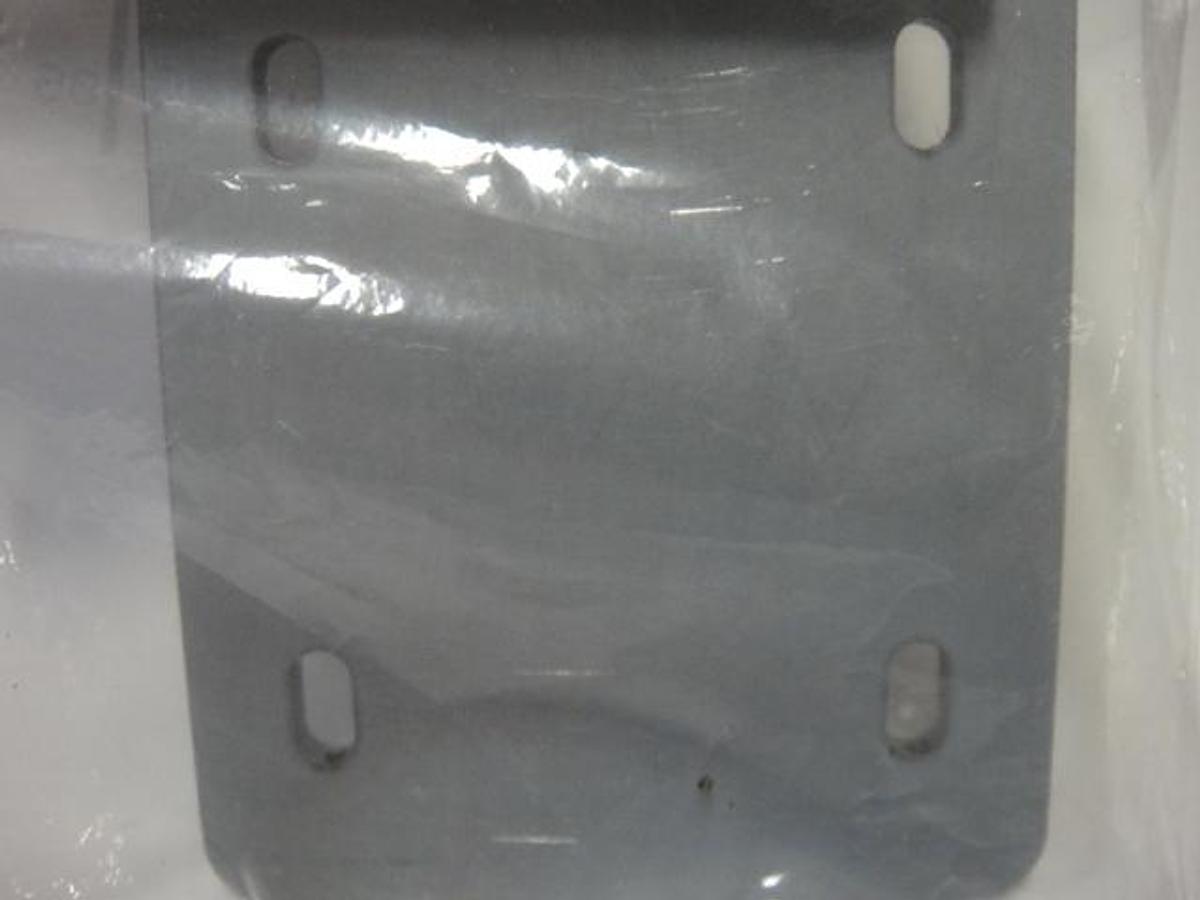 Horizon BQ 280 Motor Bracket, Part #M204281-00