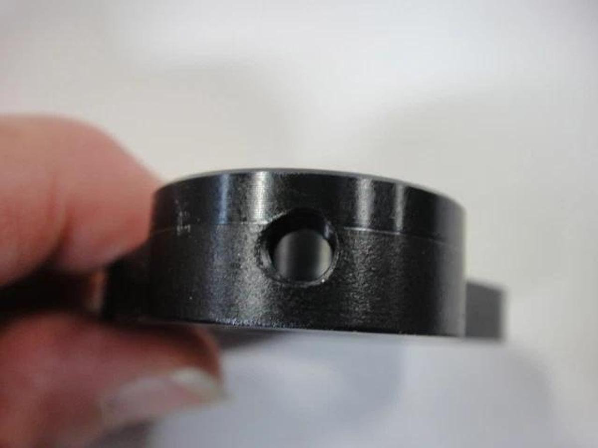 Hamada Adjustment Sector, Part #6907-06071