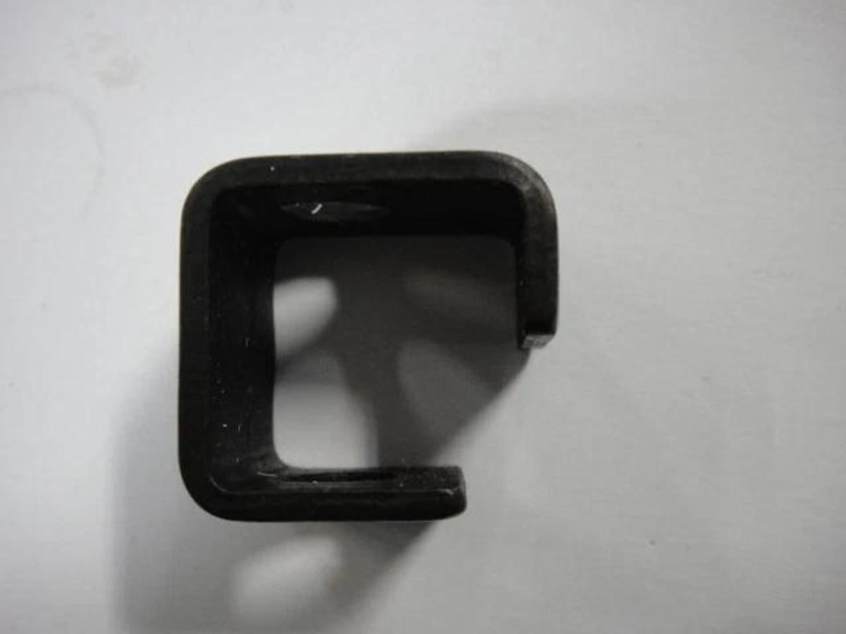 Hamada Bracket, Part #H10-52-3