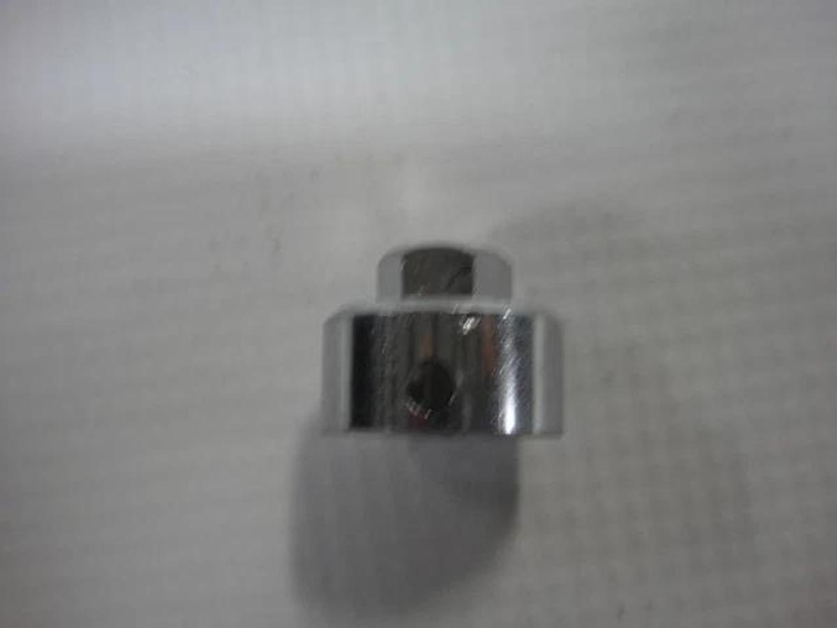Hamada Cap Nut, Part #I27-06-3