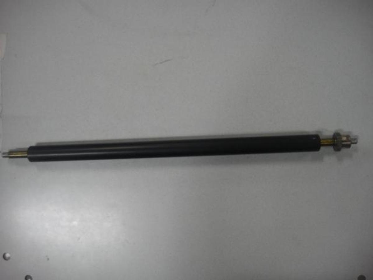 Hamada 800 Ink Distributor Roller, Part #I23-01-1A-3