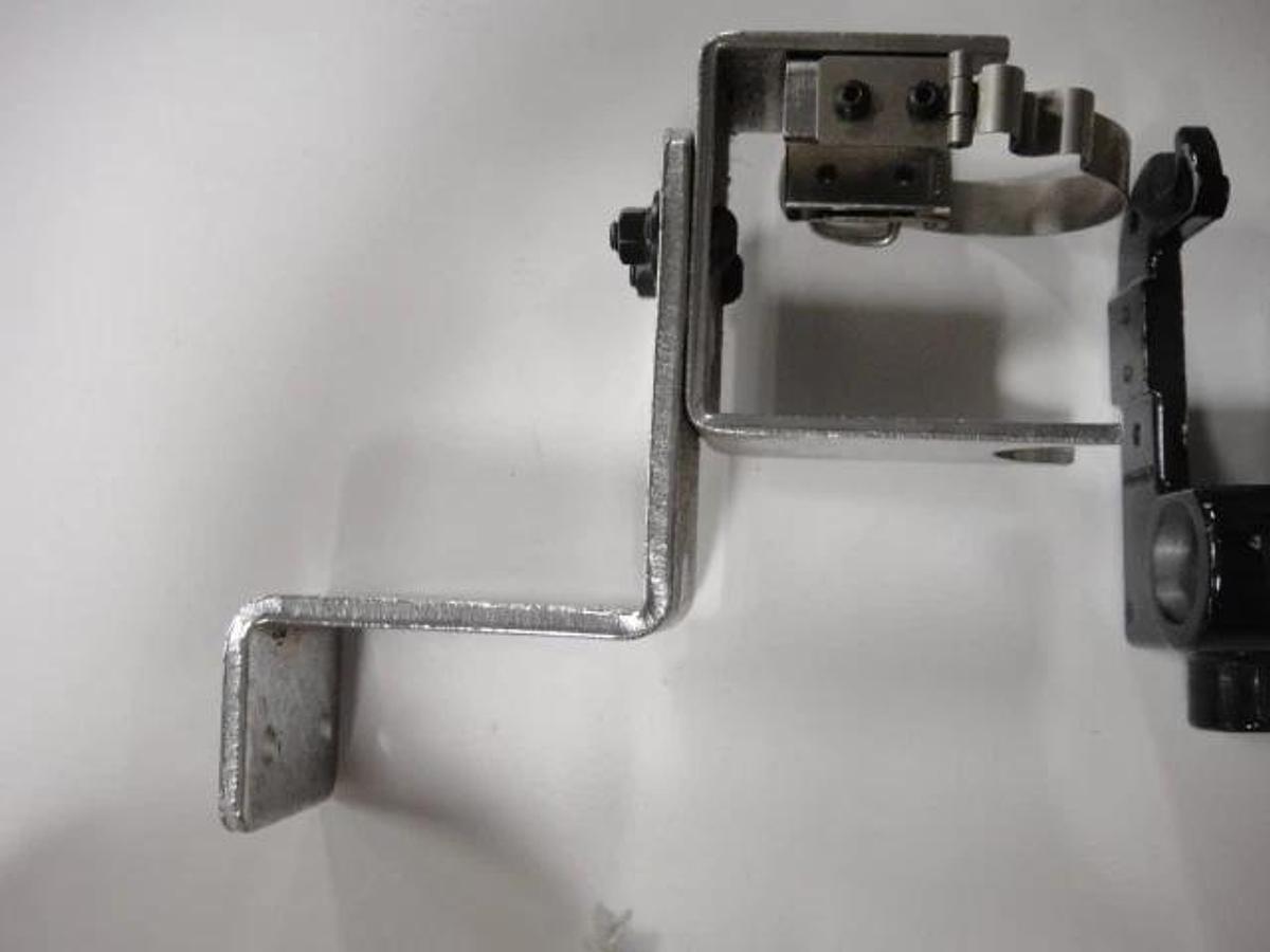 Hamada 800 Clutch Pulley, Part #M25-02-2A-3